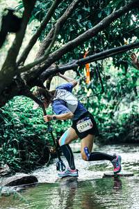 BIB: 
                            <button type="button" onclick="openModal(25405920)" class="btn btn-primary btn-sm float-right btn-popup" data-toggle="modal" data-target=".modal-high-quality">
                        <i class="fas fa-shopping-cart"></i> Add to Cart
                    </button>
                                            <button type="button" onclick="isThisMe(25405920, true)" class="btn btn-success btn-sm float-right btn-popup btn-isme hidden" data-toggle="tooltip" data-placement="bottom" title="นี่คือรูปของคุณใช่ไหม คลิกที่นี่เพื่อเอาเข้าอัลบั้ม">
                        <i class="fas fa-plus"></i> Add to album
                    </button>
                    <button type="button" onclick="isThisMe(25405920, false)" class="btn btn-warning btn-sm float-right btn-popup btn-isnotme hidden">
                        <i class="fas fa-ban"></i> Remove from album
                    </button>